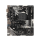 ASRock Outlet B450M-HDV R4.0 - 1562429 - zdjęcie 3
